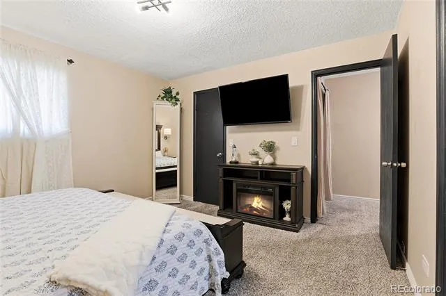 4585 S Lowell Boulevard Denver, CO 80236