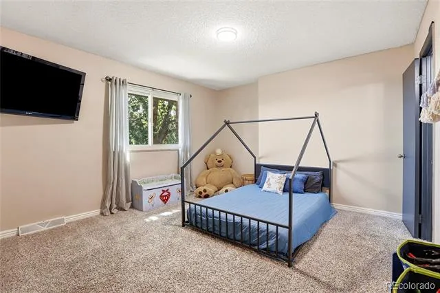 4585 S Lowell Boulevard Denver, CO 80236