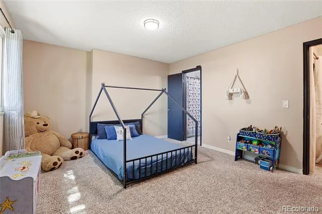 4585 S Lowell Boulevard Denver, CO 80236