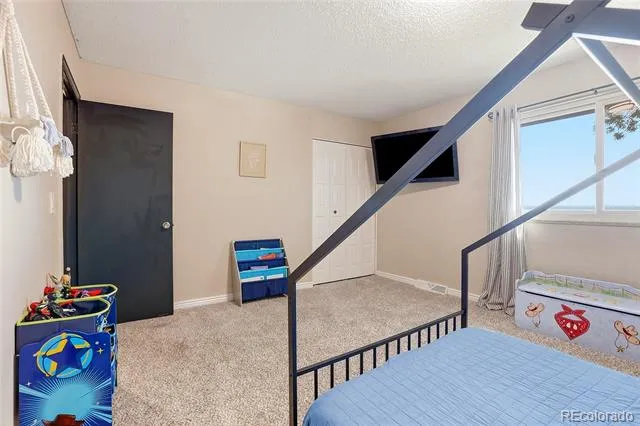 4585 S Lowell Boulevard Denver, CO 80236