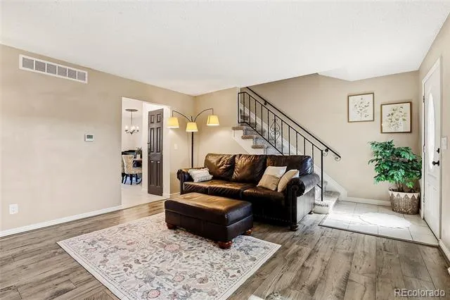 4585 S Lowell Boulevard Denver, CO 80236