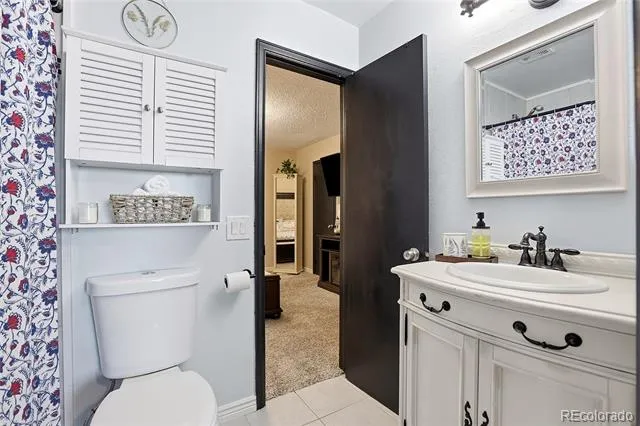 4585 S Lowell Boulevard Denver, CO 80236