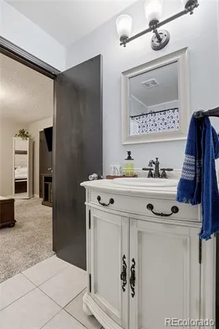 4585 S Lowell Boulevard Denver, CO 80236