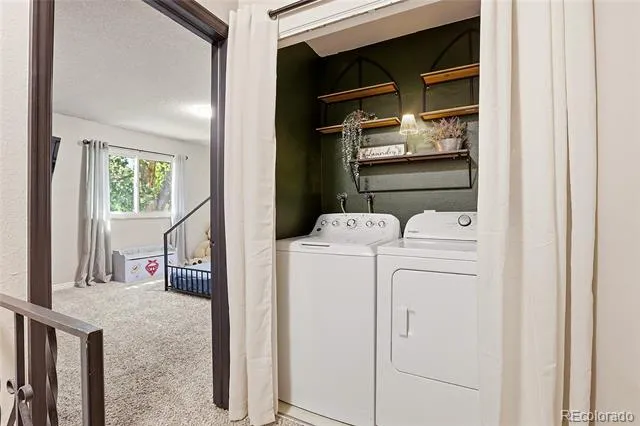 4585 S Lowell Boulevard Denver, CO 80236