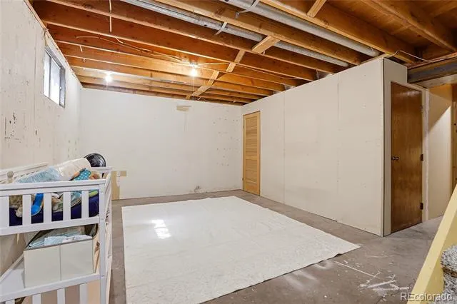 4585 S Lowell Boulevard Denver, CO 80236