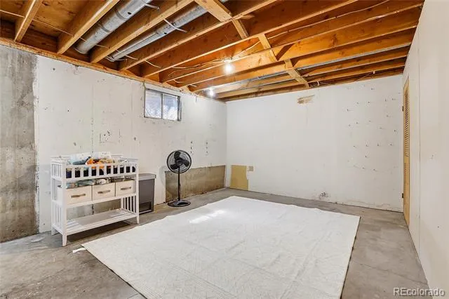 4585 S Lowell Boulevard Denver, CO 80236
