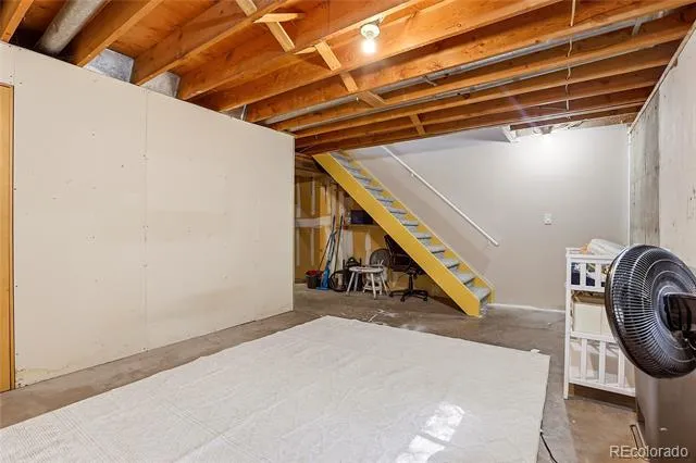 4585 S Lowell Boulevard Denver, CO 80236
