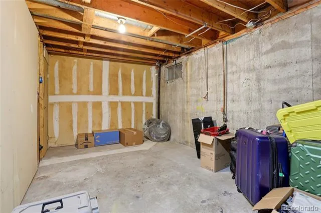 4585 S Lowell Boulevard Denver, CO 80236