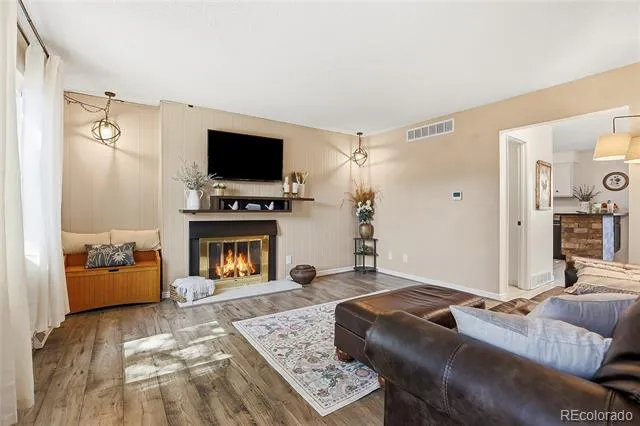 4585 S Lowell Boulevard Denver, CO 80236