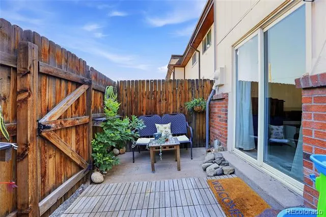 4585 S Lowell Boulevard Denver, CO 80236
