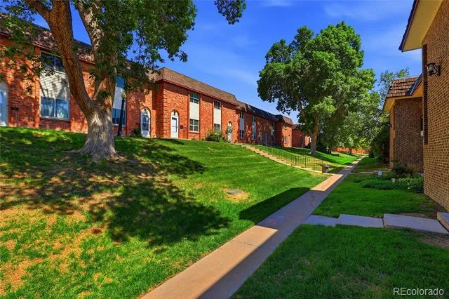 4585 S Lowell Boulevard Denver, CO 80236