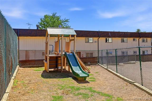 4585 S Lowell Boulevard Denver, CO 80236