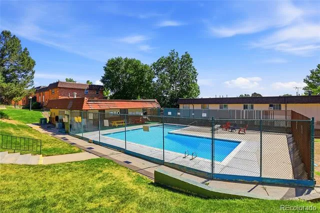 4585 S Lowell Boulevard Denver, CO 80236