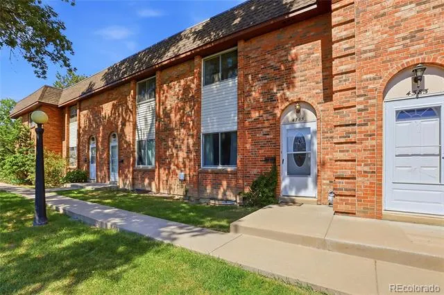4585 S Lowell Boulevard Denver, CO 80236