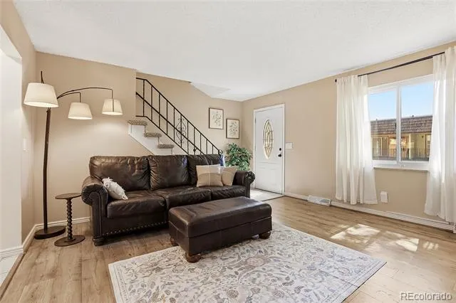 4585 S Lowell Boulevard Denver, CO 80236