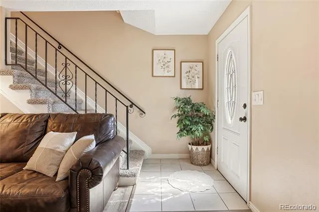 4585 S Lowell Boulevard Denver, CO 80236