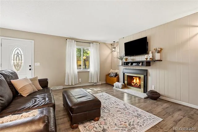 4585 S Lowell Boulevard Denver, CO 80236