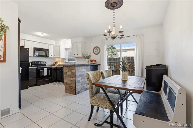 4585 S Lowell Boulevard Denver, CO 80236
