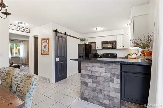 4585 S Lowell Boulevard Denver, CO 80236