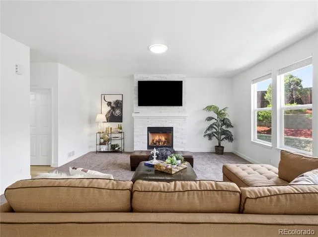 6375 E 139th Avenue Brighton, CO 80602