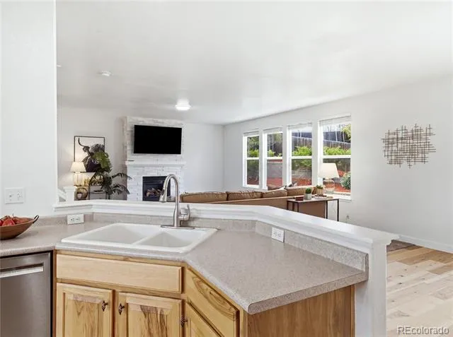 6375 E 139th Avenue Brighton, CO 80602
