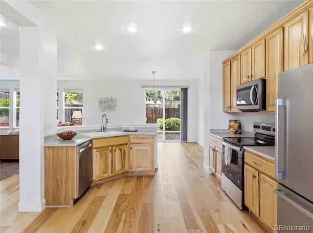 6375 E 139th Avenue Brighton, CO 80602