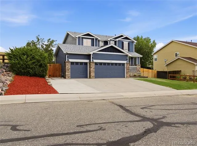 6375 E 139th Avenue Brighton, CO 80602