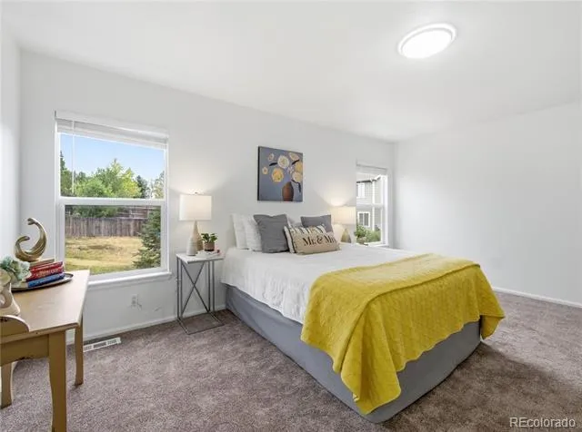 6375 E 139th Avenue Brighton, CO 80602