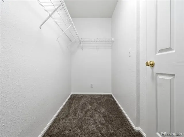 6375 E 139th Avenue Brighton, CO 80602