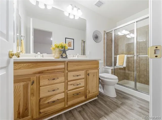 6375 E 139th Avenue Brighton, CO 80602