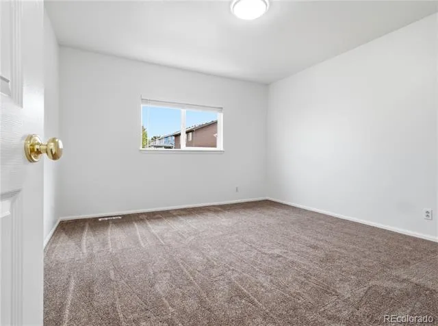 6375 E 139th Avenue Brighton, CO 80602