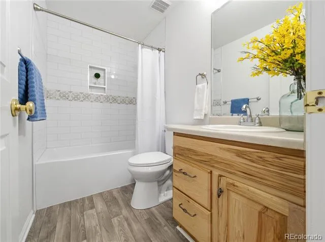 6375 E 139th Avenue Brighton, CO 80602