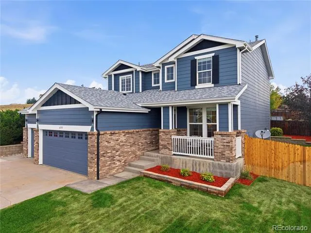 6375 E 139th Avenue Brighton, CO 80602