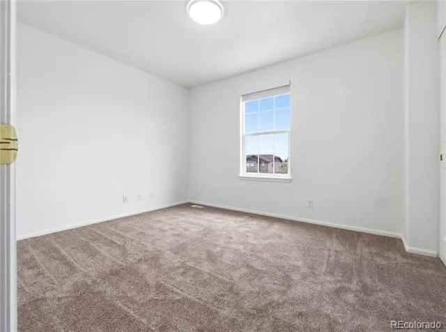 6375 E 139th Avenue Brighton, CO 80602