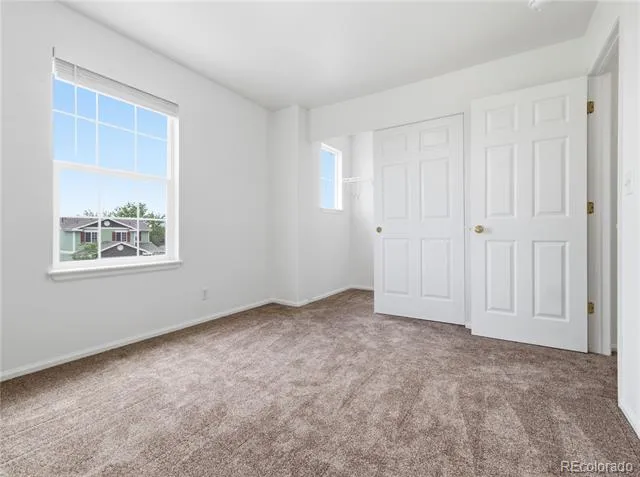 6375 E 139th Avenue Brighton, CO 80602