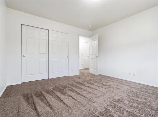 6375 E 139th Avenue Brighton, CO 80602
