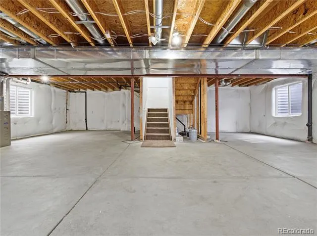 6375 E 139th Avenue Brighton, CO 80602