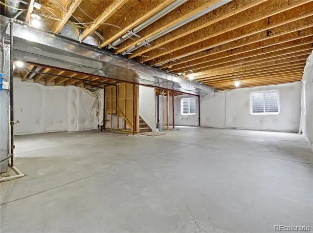 6375 E 139th Avenue Brighton, CO 80602