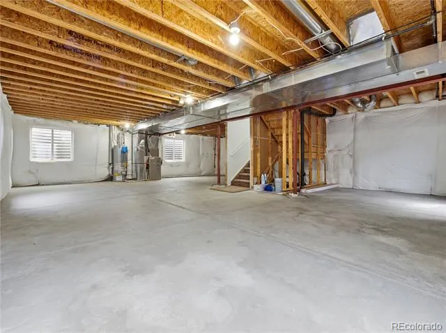 6375 E 139th Avenue Brighton, CO 80602