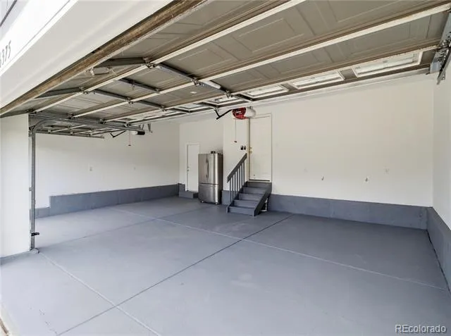 6375 E 139th Avenue Brighton, CO 80602