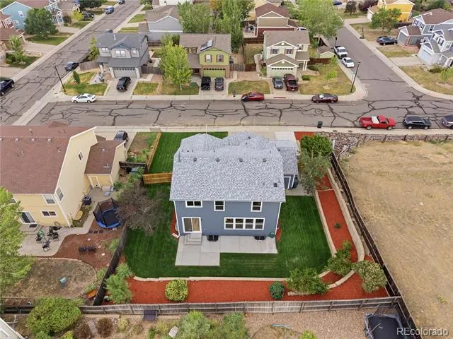 6375 E 139th Avenue Brighton, CO 80602