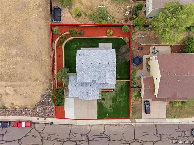6375 E 139th Avenue Brighton, CO 80602