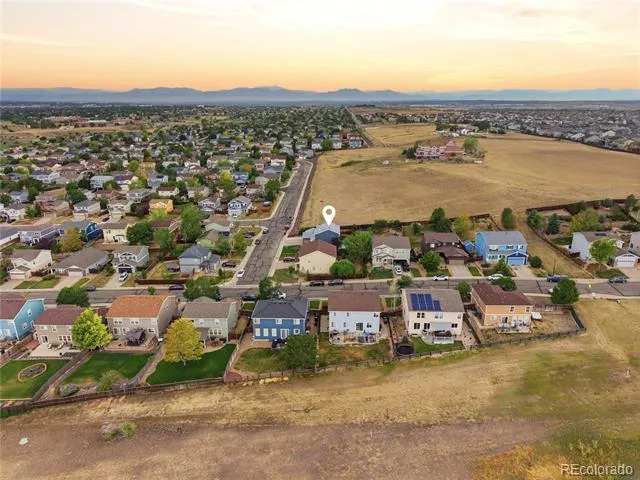 6375 E 139th Avenue Brighton, CO 80602