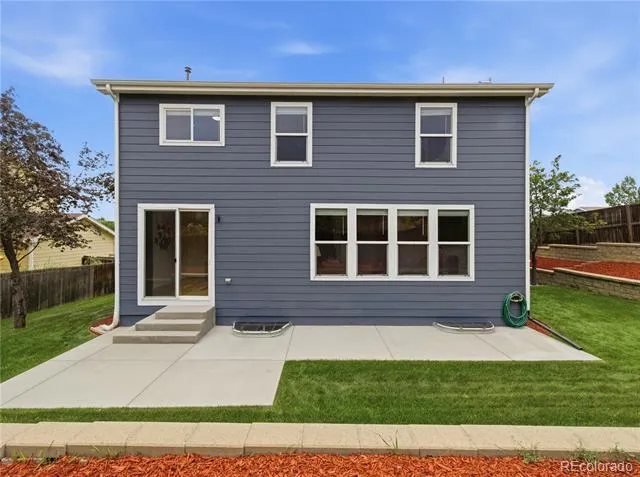 6375 E 139th Avenue Brighton, CO 80602