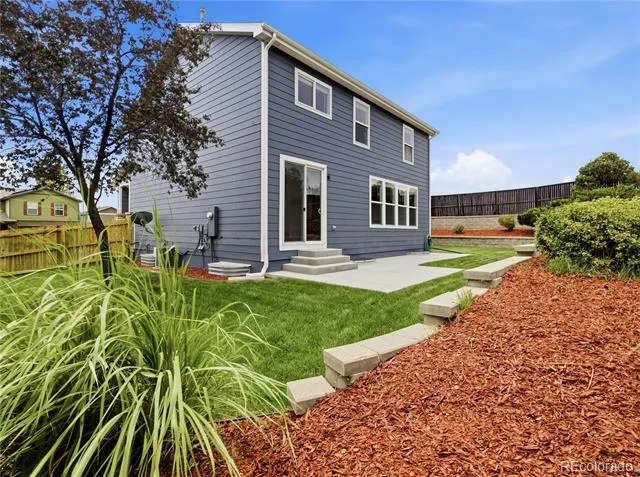 6375 E 139th Avenue Brighton, CO 80602