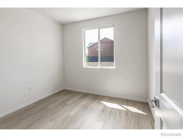 3116 Barnstormer Street Fort Collins, CO 80524
