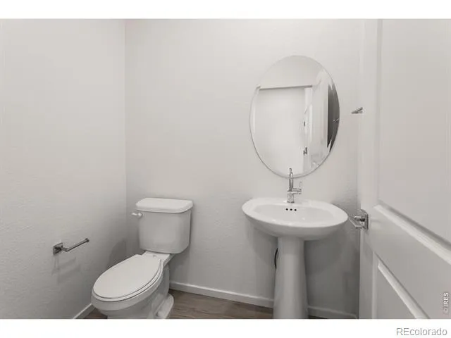 3116 Barnstormer Street Fort Collins, CO 80524