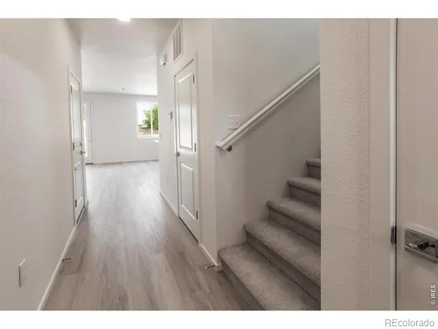 3116 Barnstormer Street Fort Collins, CO 80524