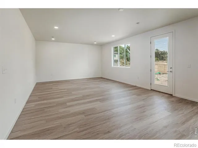 3116 Barnstormer Street Fort Collins, CO 80524