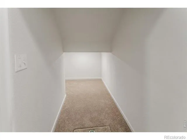3116 Barnstormer Street Fort Collins, CO 80524